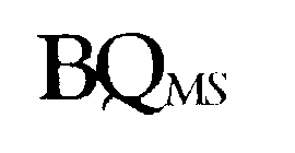 BQMS