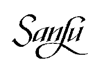 SANLU