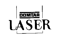 DOMTAR LASER