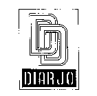 DD DIARJO