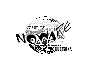 NOWARE PRODUCTIONS