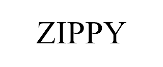 ZIPPY