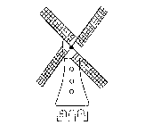 Image Trademark