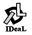 IDL IDEAL