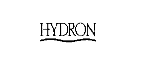 HYDRON