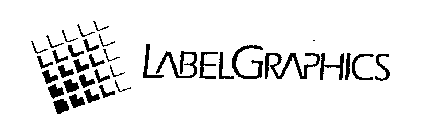 LABELGRAPHICS