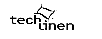 TECH LINEN