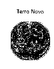 TERRA NOVA