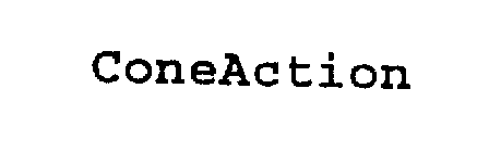 CONEACTION