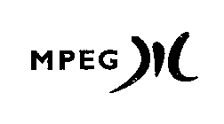 MPEG