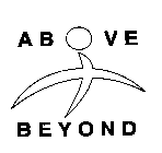 ABOVE BEYOND