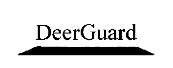 DEERGUARD