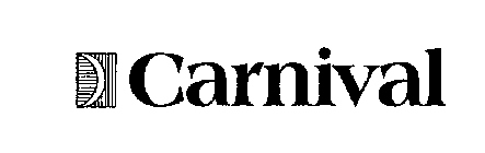 CARNIVAL