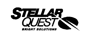 STELLAR QUEST BRIGHT SOLUTIONS