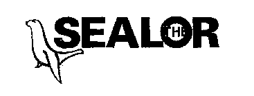 THE SEALOR