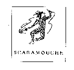 SCARAMOUCHE