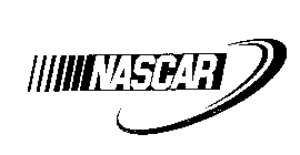 NASCAR