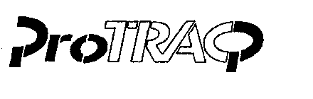 PROTRAQ