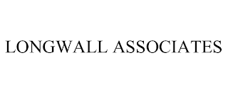 LONGWALL ASSOCIATES