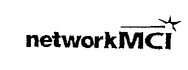 NETWORKMCI