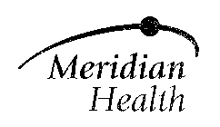 MERIDIAN HEALTH