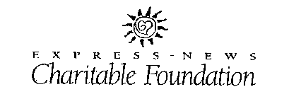 EXPRESS-NEWS CHARITABLE FOUNDATION
