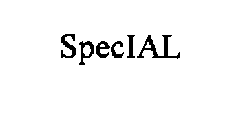 SPECIAL