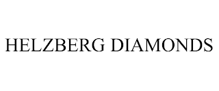 HELZBERG DIAMONDS