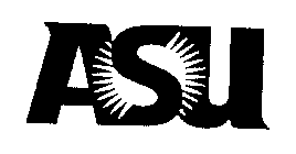 ASU