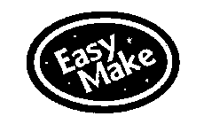 EASY MAKE