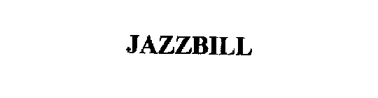 JAZZBILL