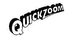 QUICKZOOM