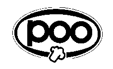 POO