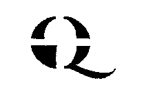Q
