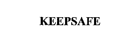 KEEPSAFE