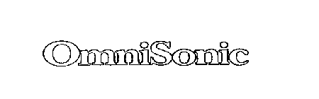 OMNISONIC