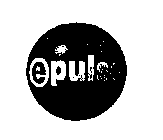 EPULSE