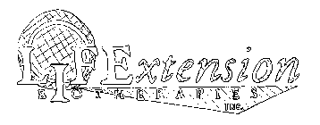 LIFEXTENSION BIOTHERAPIES INC.