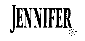 JENNIFER