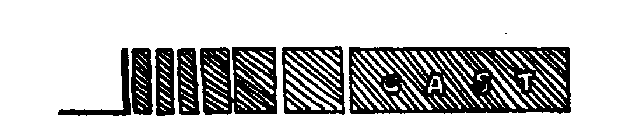 CAST