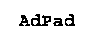 ADPAD