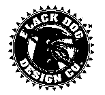 BLACK DOG DESIGN CO.