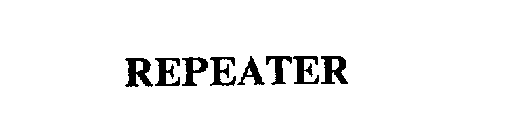 REPEATER