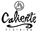 CALIENTE THREADS