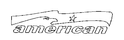 AMERICAN