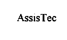 ASSISTEC
