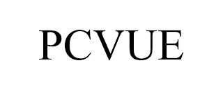 PCVUE