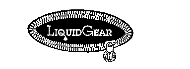 LIQUIDGEAR