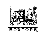 BOXTOPS