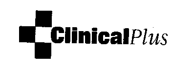 CLINICALPLUS